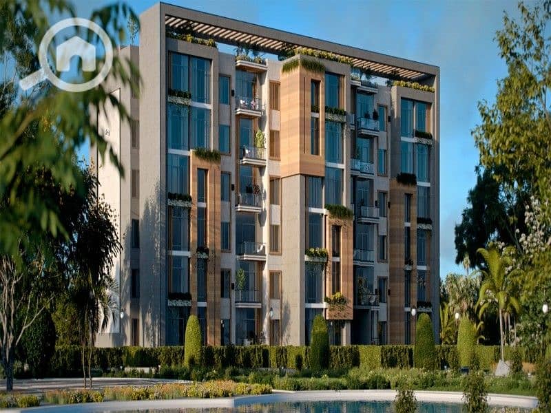 2 WhatsApp Image 2023-12-31 at 4.18. 58 PM. jpeg