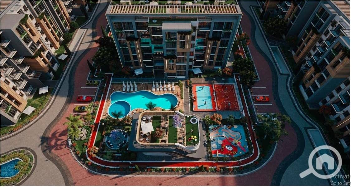 4 WhatsApp Image 2023-08-16 at 12.51. 22 PM. jpeg