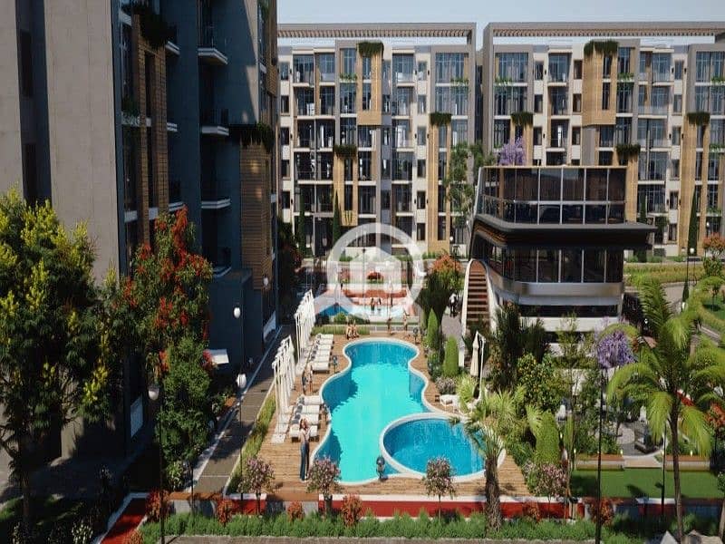 5 WhatsApp Image 2023-12-31 at 4.19. 00 PM (1). jpeg