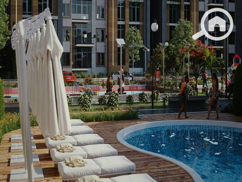 6 WhatsApp Image 2023-12-31 at 4.18. 59 PM (1). jpeg