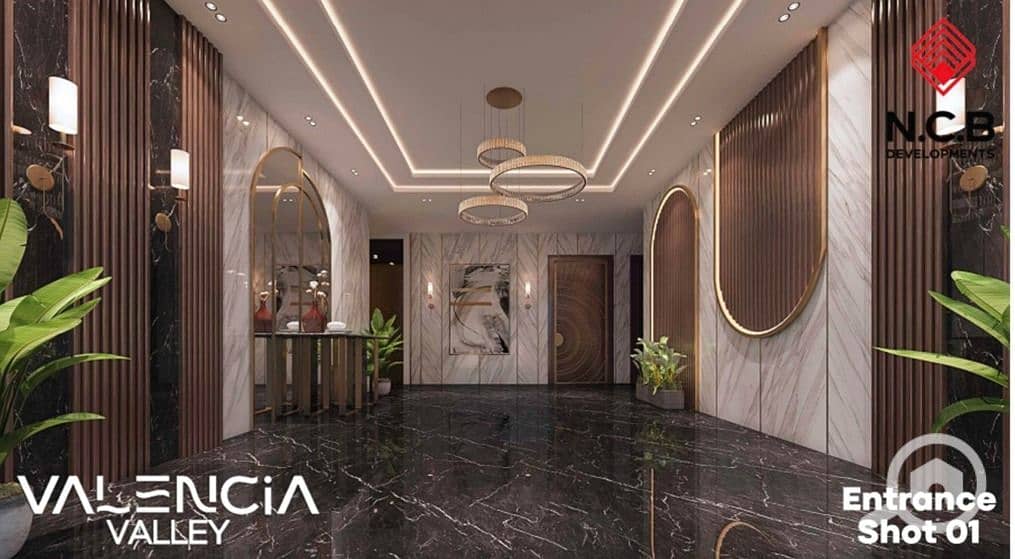 9 WhatsApp Image 2023-08-16 at 12.51. 54 PM. jpeg