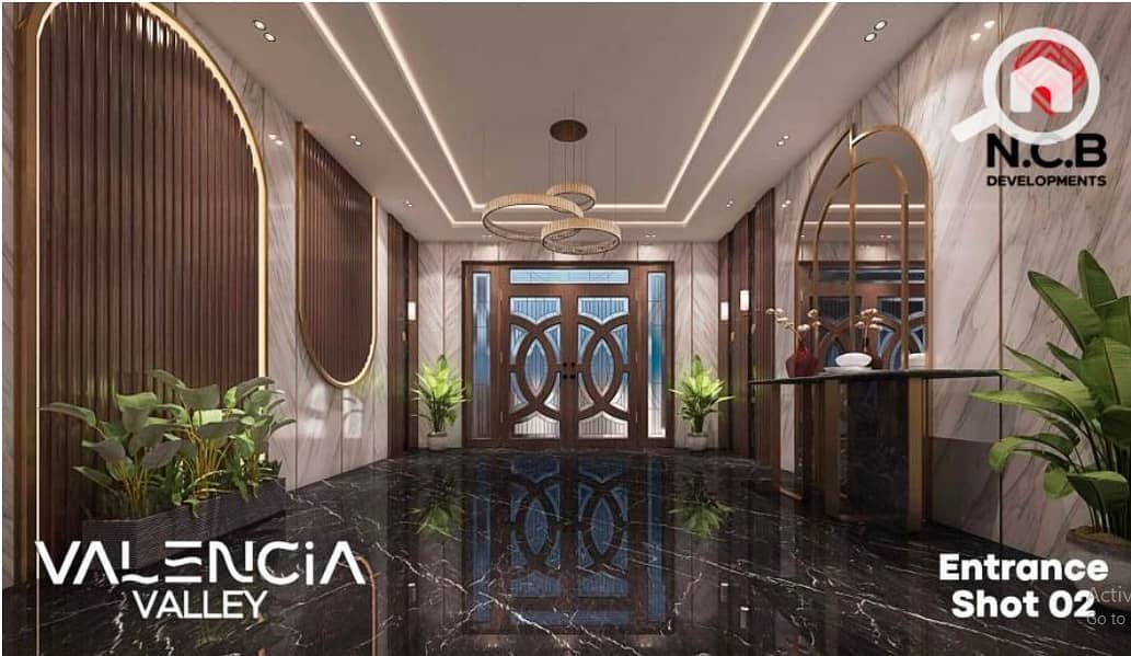 11 WhatsApp Image 2023-08-16 at 12.52. 49 PM. jpeg