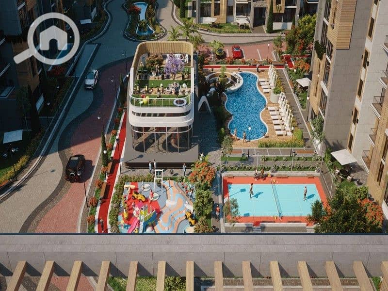 12 WhatsApp Image 2025-02-23 at 3.10. 13 PM. jpeg