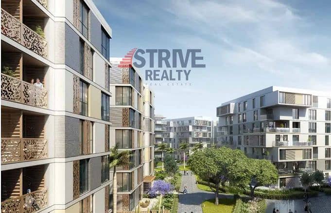 9 Screenshot 2025-11-07 230952. png