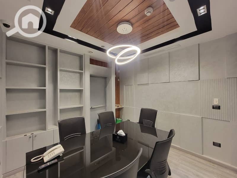 WhatsApp Image 2025-11-06 at 1.11. 11 PM. jpeg WhatsApp Image 2025-11-06 at 1.11. 11 PM. jpeg