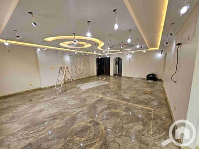 Office for Rent in Nasr City, Cairo - 1000507382. jpg