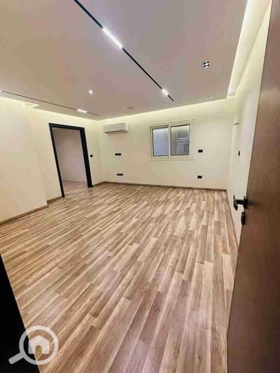 مکتب  للايجار في مدينة نصر، القاهرة - 1000497650. jpg