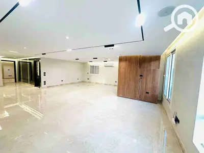 Office space for rent 350m on Thawra main street with air conditioning in a modern tower