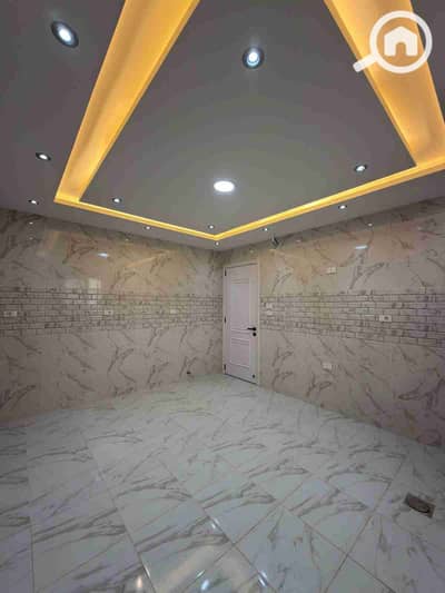 Office for Rent in Nasr City, Cairo - 1000495174. jpg Office for Rent in Nasr City, Cairo - 1000495174. jpg