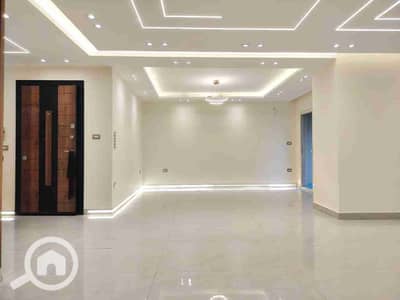 Office for Rent in Nasr City, Cairo - 1000481747. jpg