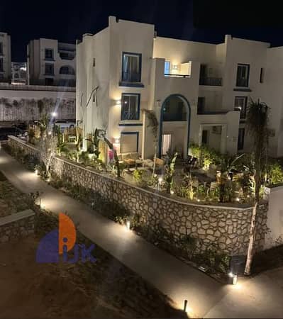 2 Bedroom Chalet for Sale in North Coast, Matruh - 7. JPG