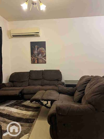 فلیٹ 1 غرفة نوم للايجار في 6 أكتوبر، الجيزة - IMG-20240511-WA0008. jpg