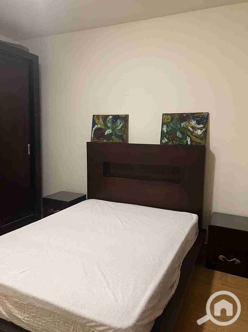 2 IMG-20240305-WA0024. jpg