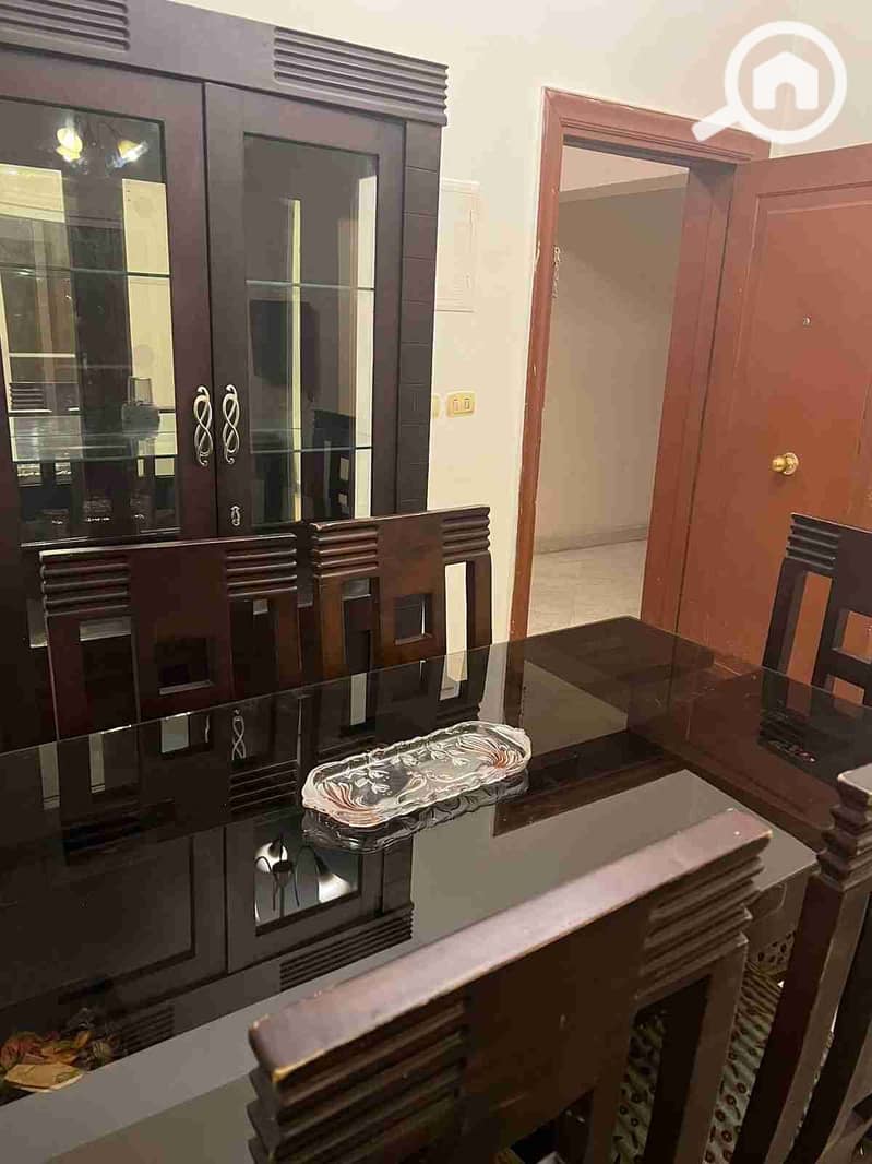 4 IMG-20240429-WA0013. jpg