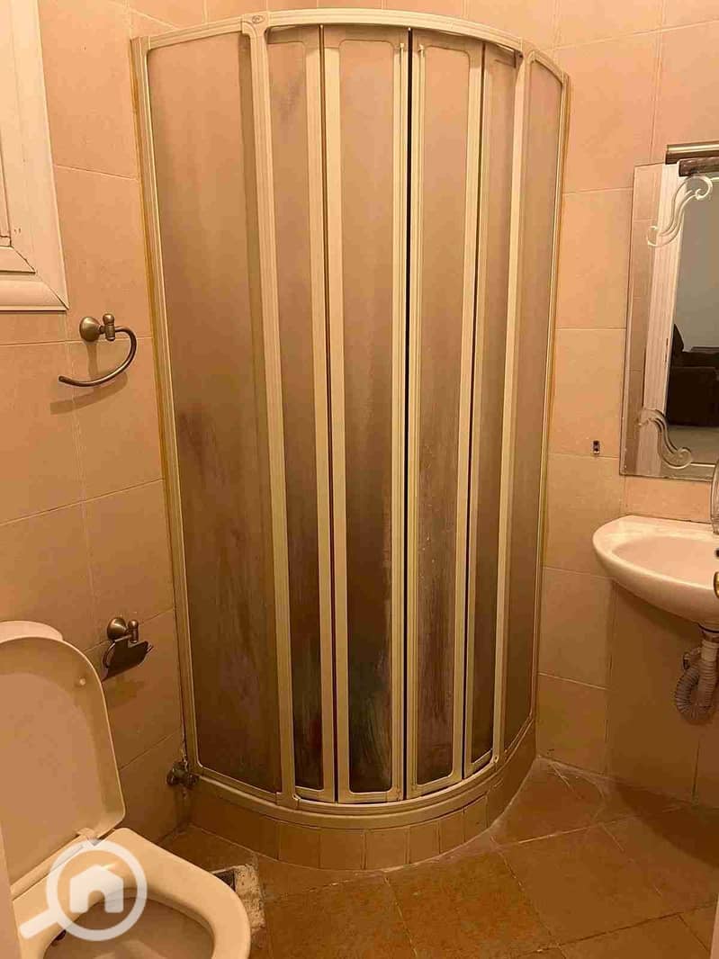 16 IMG-20240429-WA0008. jpg