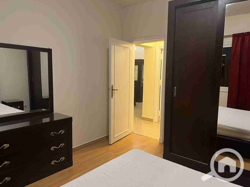 17 IMG-20240305-WA0026. jpg