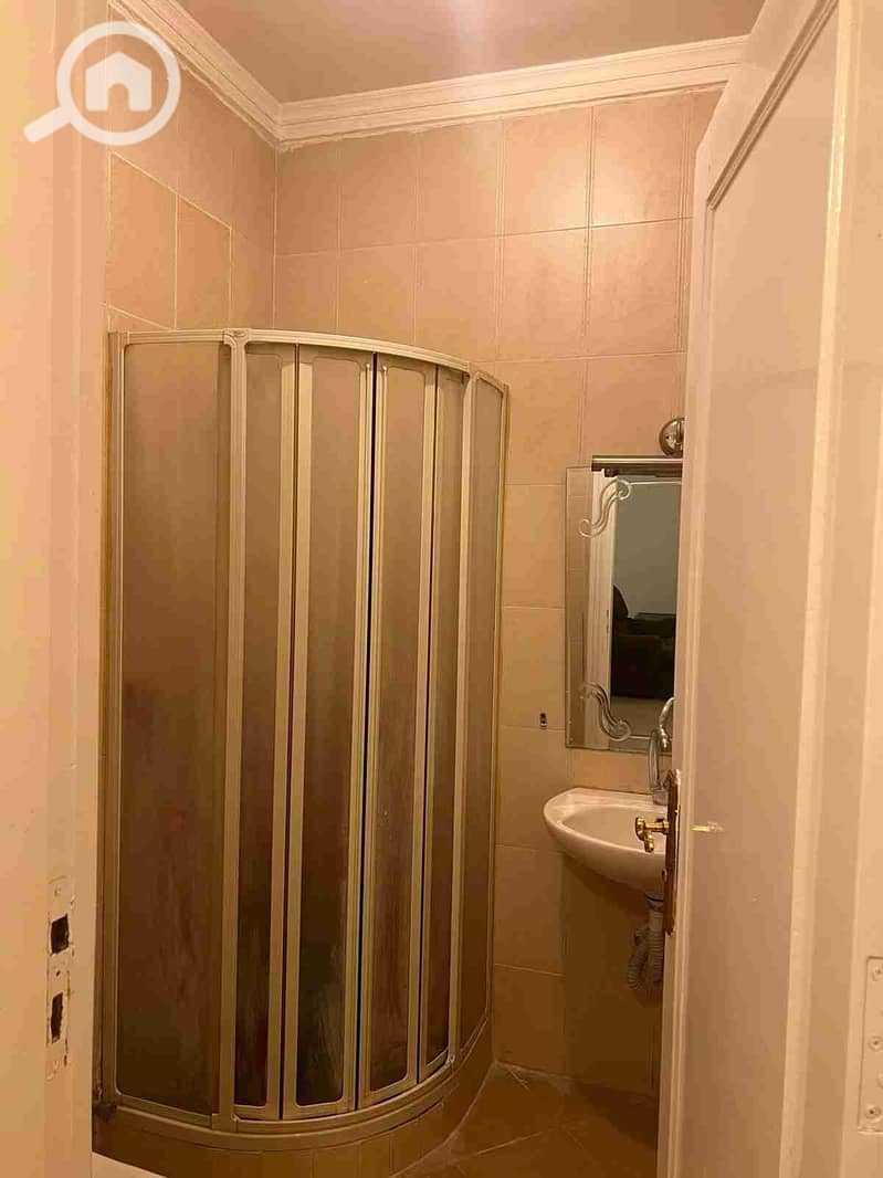 20 IMG-20240429-WA0015. jpg