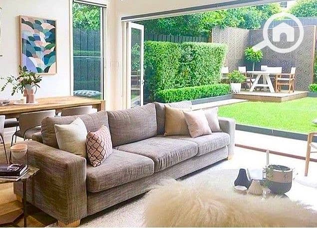 553b32f2-b2dd-4df1-9e06-e8458e9d75fe. jpg 553b32f2-b2dd-4df1-9e06-e8458e9d75fe. jpg