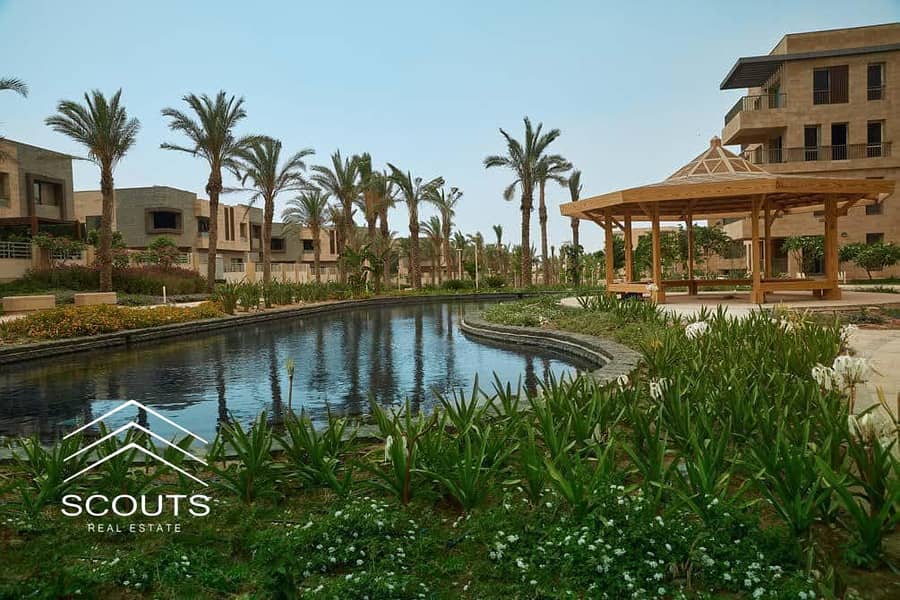 8 468217246_1614119395902435_8620441472251969603_n. jpg