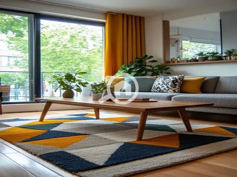 1fc71d52d738b01fbecfc9fe274ac69b. jpg 1fc71d52d738b01fbecfc9fe274ac69b. jpg