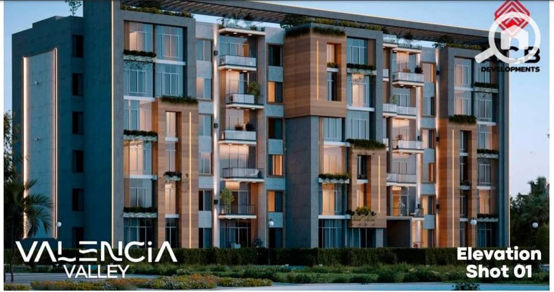 2 WhatsApp Image 2023-08-16 at 12.50. 54 PM. jpeg