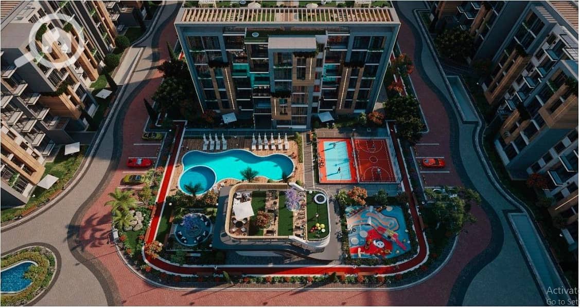 3 WhatsApp Image 2023-08-16 at 12.51. 22 PM. jpeg