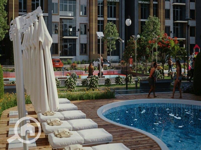 4 WhatsApp Image 2023-12-31 at 4.18. 59 PM (1). jpeg