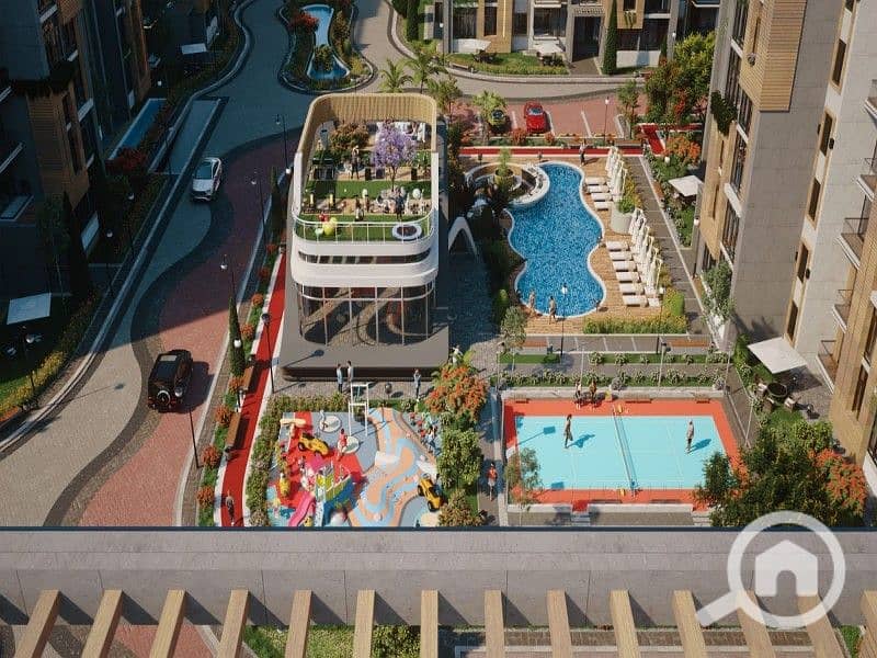 5 WhatsApp Image 2025-02-23 at 3.10. 13 PM. jpeg