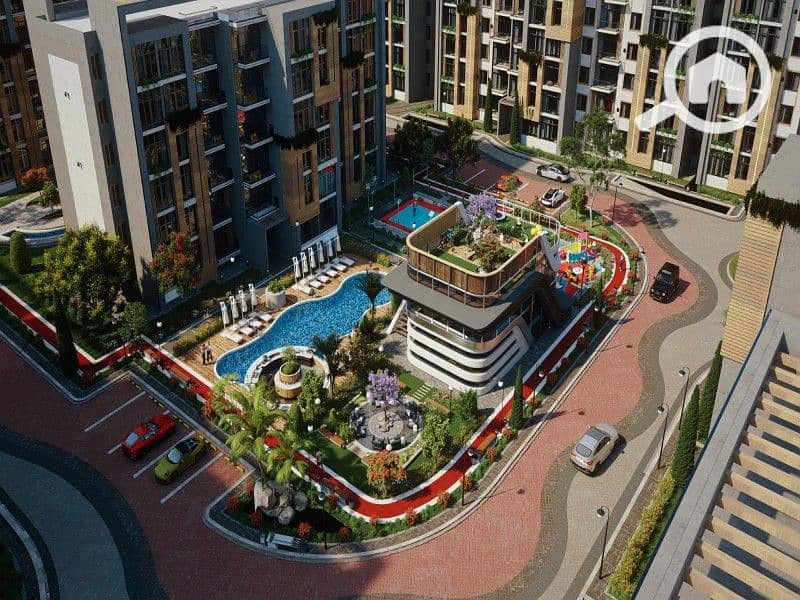 7 WhatsApp Image 2025-02-23 at 3.10. 15 PM. jpeg