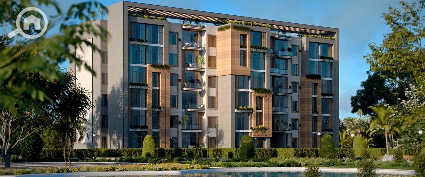 8 WhatsApp Image 2023-11-05 at 9.56. 35 PM. jpeg