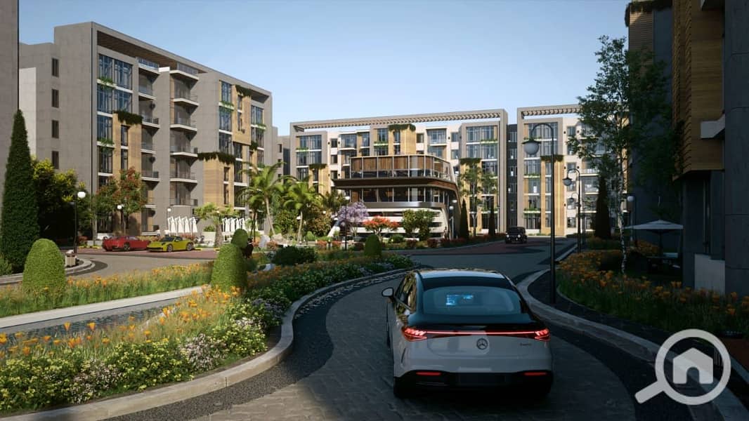 10 WhatsApp Image 2023-11-05 at 9.56. 27 PM. jpeg