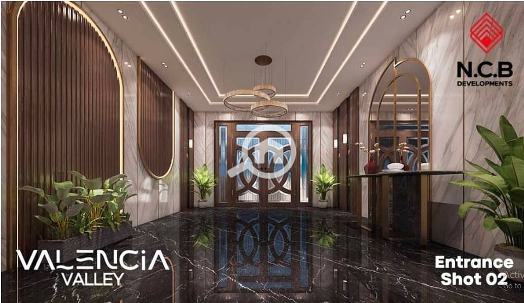 11 WhatsApp Image 2023-08-16 at 12.52. 49 PM. jpeg