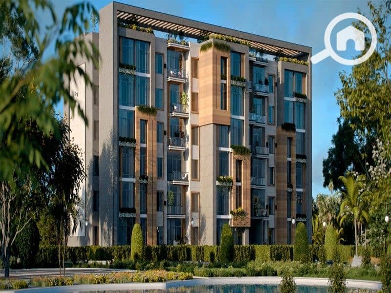 12 WhatsApp Image 2023-12-31 at 4.18. 58 PM. jpeg