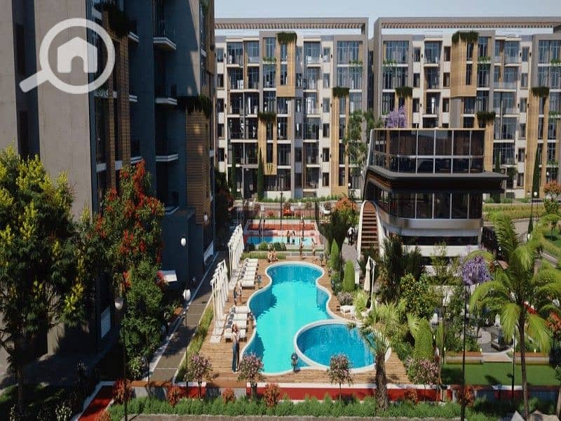 13 WhatsApp Image 2023-12-31 at 4.19. 00 PM (1). jpeg