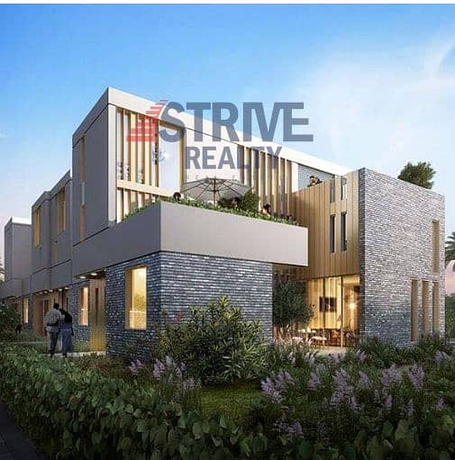 Screenshot 2025-11-07 231017. png Screenshot 2025-11-07 231017. png