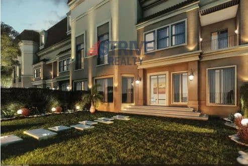 7 Screenshot 2025-11-07 231845. png