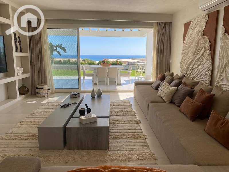 3 491518069_18503298109022975_4482536205255129404_n. jpg