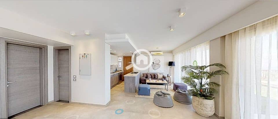 6 70482424_3209751495708521_5641492302674264064_n. jpg