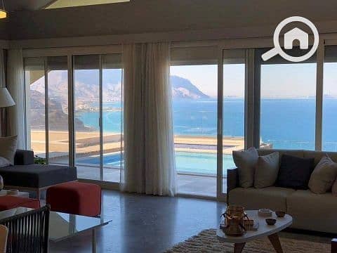 7 802a2b47-6d70-4059-8968-438b87dc584b. jpg