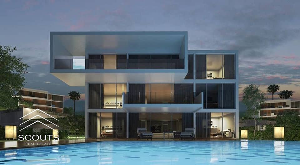 16 24059273_1973207336230198_7953425896414402540_n. jpg