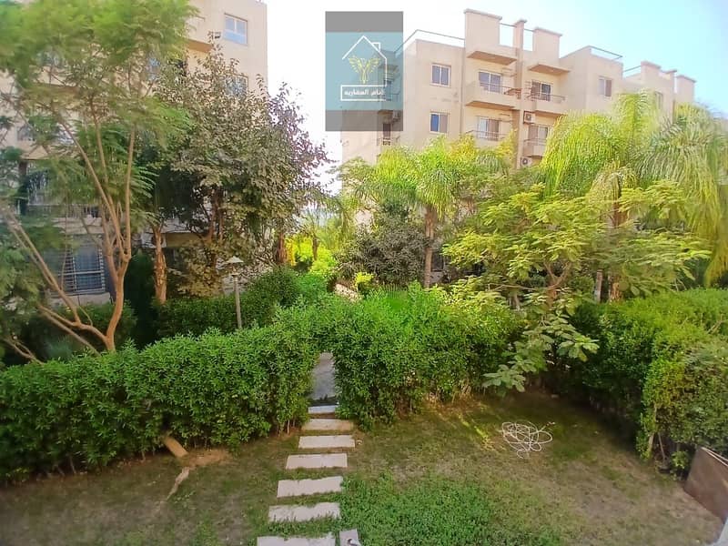 2 IMG-20251027-WA0062. jpg