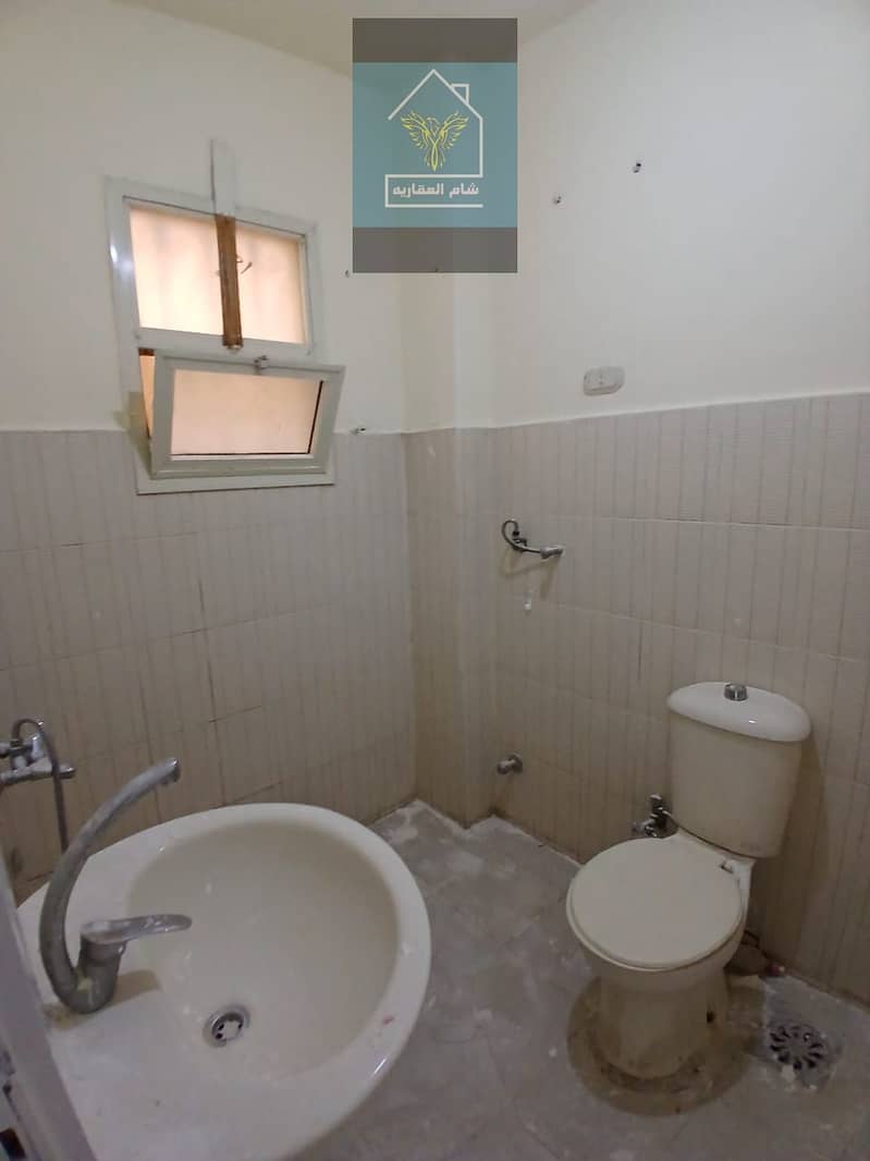 3 IMG-20251027-WA0060. jpg