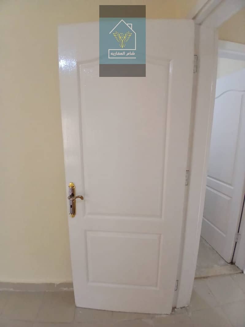 4 IMG-20251027-WA0057. jpg