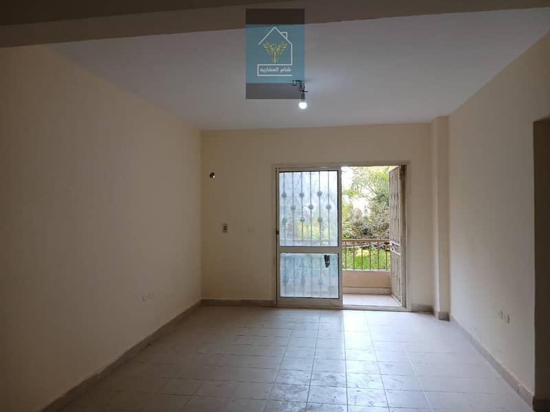 7 IMG-20251027-WA0068. jpg