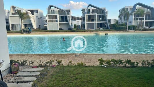 3 Bedroom Villa for Sale in North Coast, Matruh - 574043310_24136695092672477_8740593704324110329_n. jpg