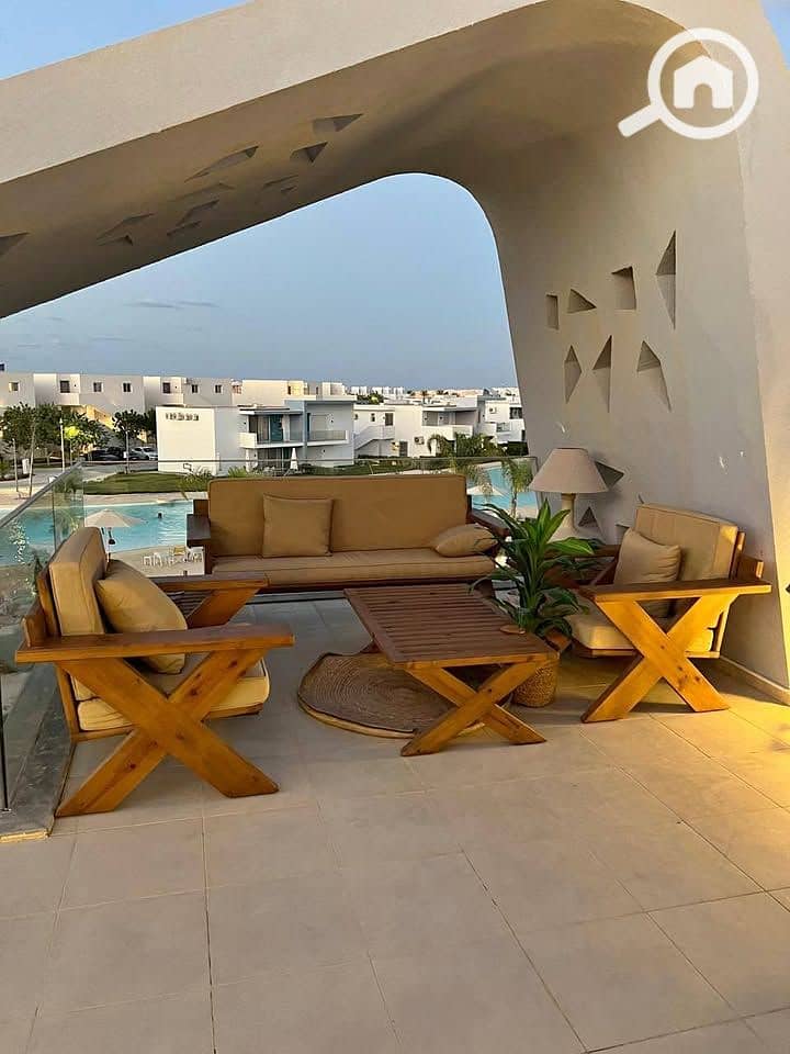 2 534797429_4240775496205910_5535131316901854551_n. jpg