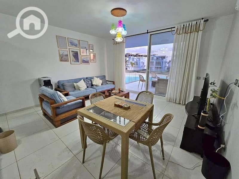 3 546620071_647982818357838_260139709597835289_n. jpg