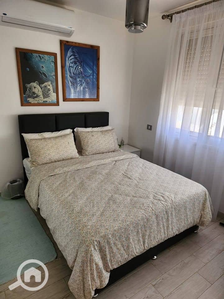 4 554810495_3049736301896272_1742842061077464558_n. jpg