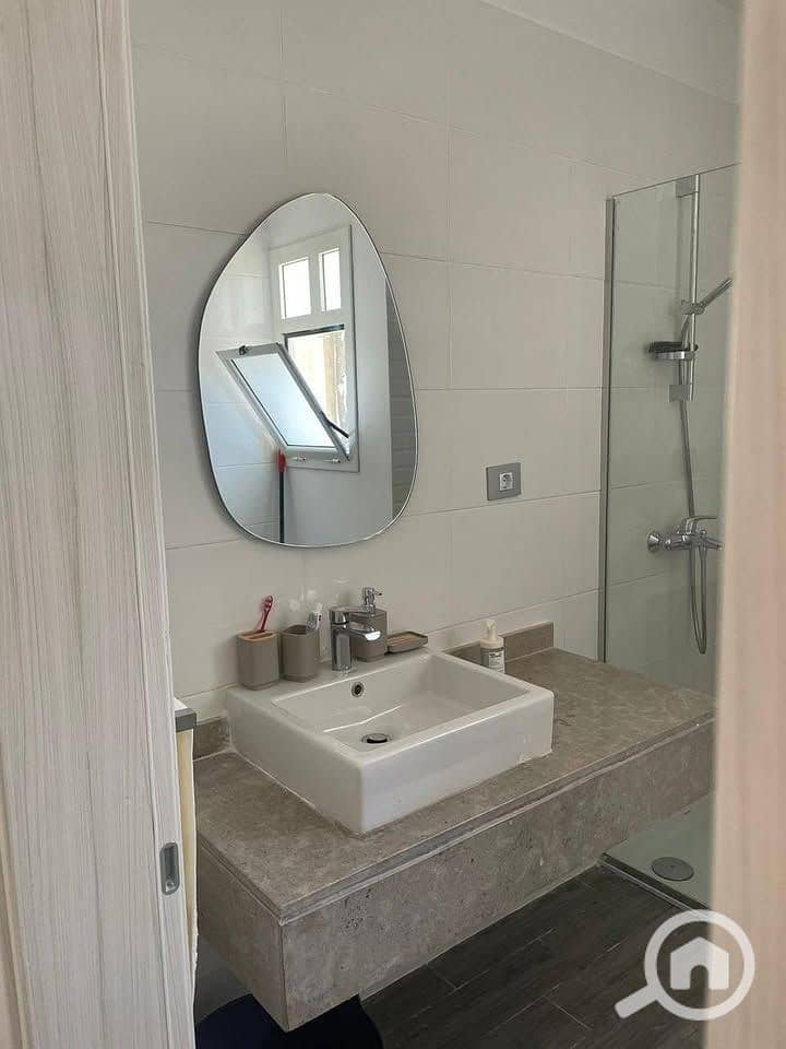 5 556083710_122165483822602813_1459062748826162651_n. jpg