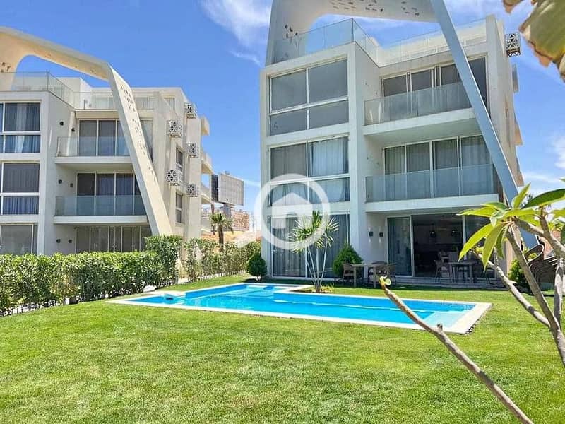 6 556935953_122143391360895429_1154993970546247750_n. jpg